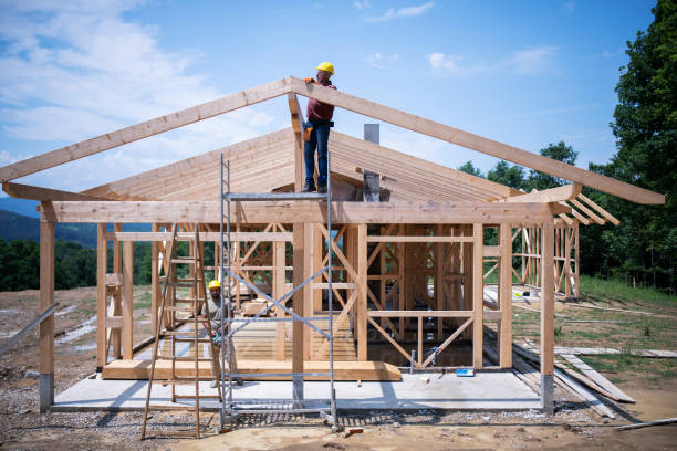 Best Metal Roofing Contractor  in Millis Clicquot, MA